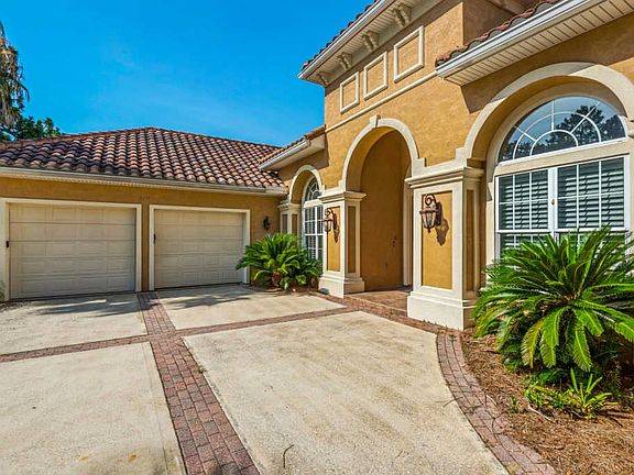 5th image of 4594 Nautical Ct