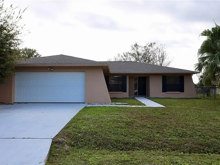 620 Heraldo Ct — Photo 19