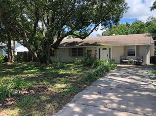 134 Homestead Ave, Debary, FL 32713