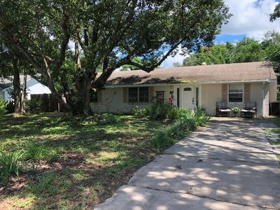 134 Homestead Ave, Debary, FL, 32713