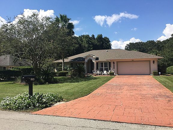 2nd image of 124 Mickler Blvd