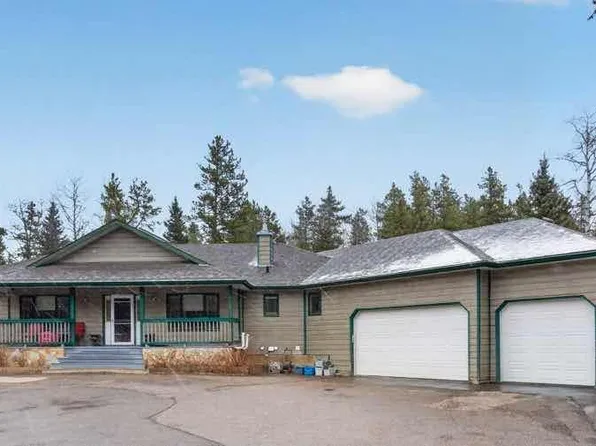 39 SW Highlands Ter, Rocky View County, AB T0L 0K0