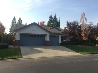 4880 Knightswood Way, Roseville, CA