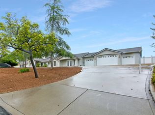 2122 Corte Plata Espuela, Alpine, CA 91901