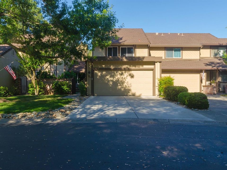 1st image of 7066 San Jacinto Ct