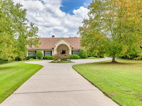 4512 Northampton, Flowery Branch, GA 30542