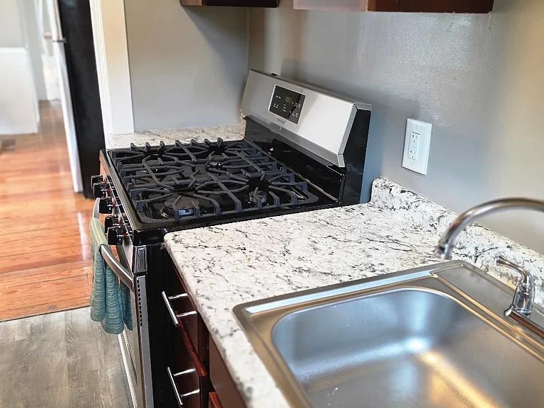 764 Globe St #2 — Photo 4