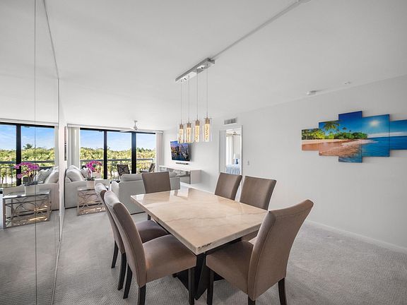 4th image of 2621 Village Boulevard #404