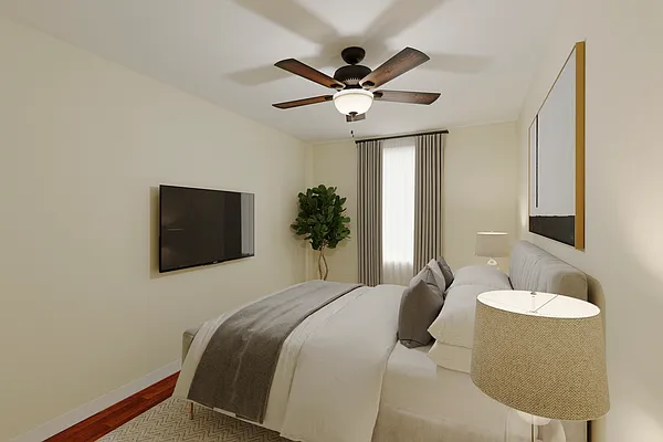 Sold by Douglas Elliman | media 6