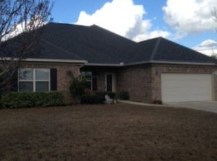751 Whittington Ave, Fairhope, AL 36532