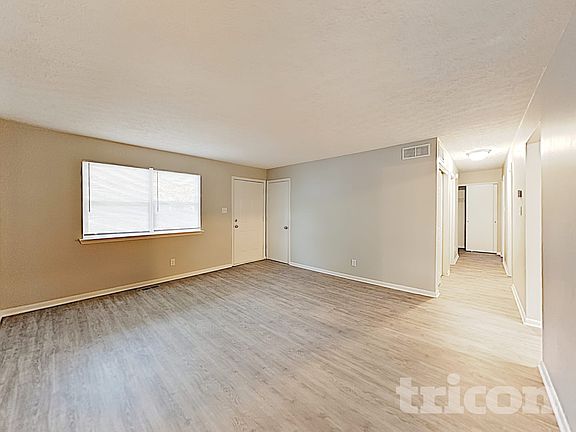 4th image of 8605 Lighthorse Dr