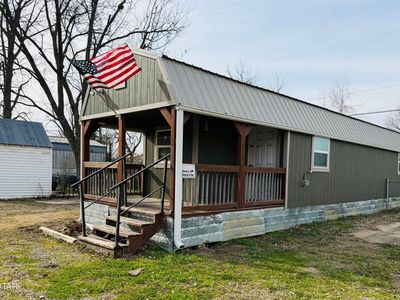 104 King St, Kenton, TN, 38233
