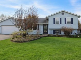 304 Aspen COURT, Delavan, WI 53115