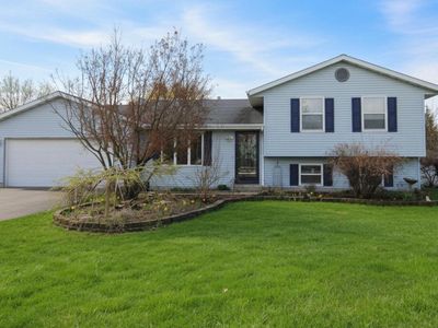 304 Aspen COURT, Delavan, WI, 53115
