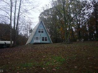 2483 Calvary Church Rd #36, Gainesville, GA 30507