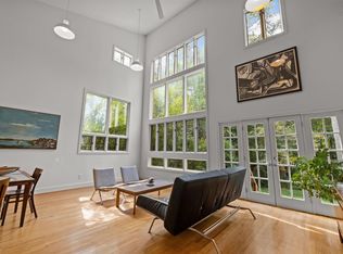 3119 Birnamwood Rd, Raleigh, NC 27607