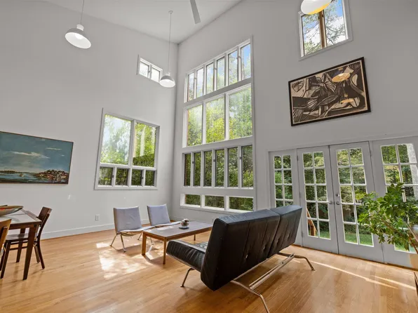 3119 Birnamwood Rd, Raleigh, NC 27607