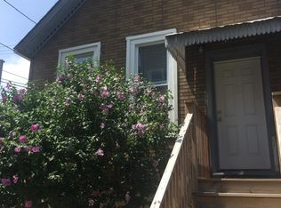 1638 N Fairfield Ave #CH, Chicago, IL 60647