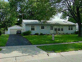 1st image of 211 W Whitewater Dr