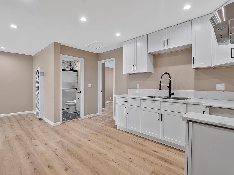 1st image of 8113 Cypress Ave