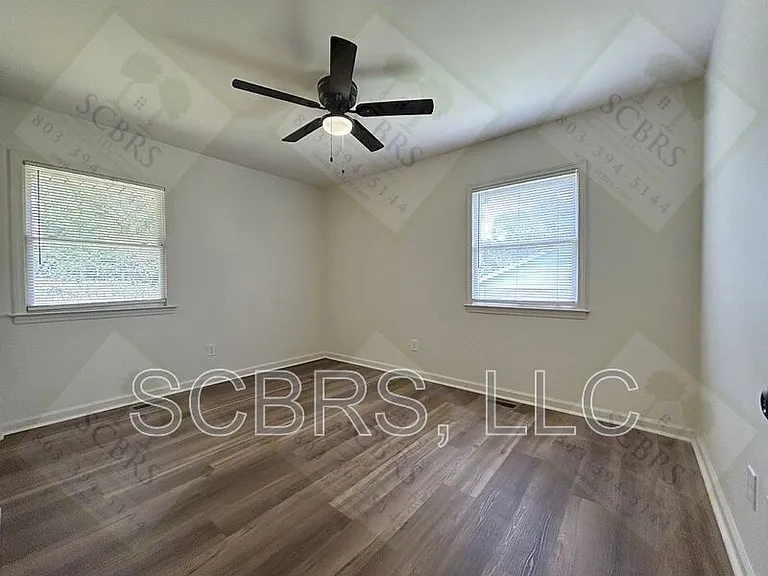 3612 Kelford Dr — Photo 8