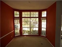 5th image of 4401 Durango Ln