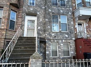 6 Pilling St, Brooklyn, NY 11207