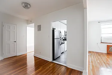 Rented by Universal Realty Group