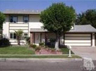 2146 Athens Ave, Simi Valley, CA 93065