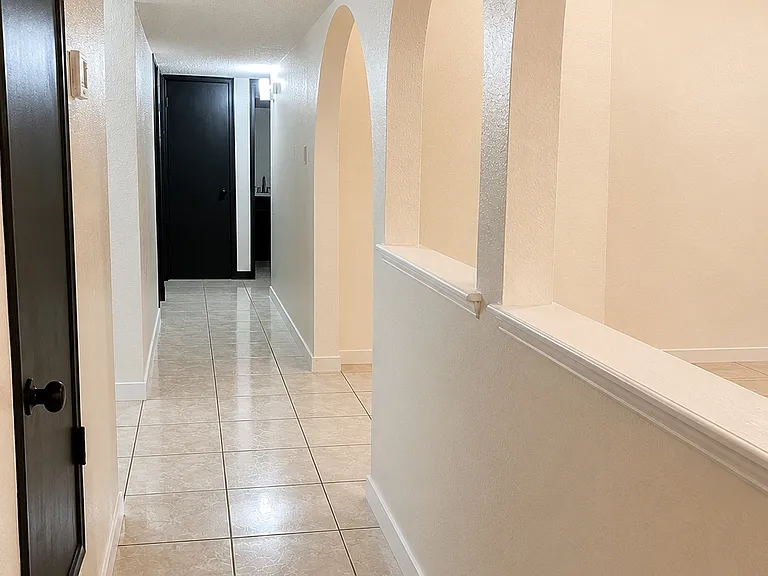 10918 Yogi Berra Cir — Photo 6
