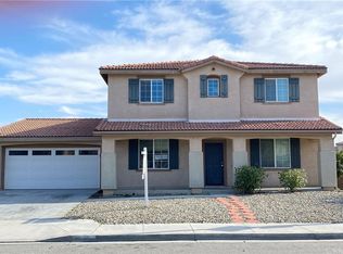 1977 Carroll Dr, San Jacinto, CA 92583