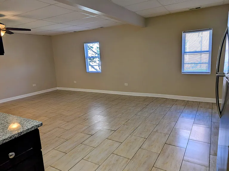 817 N 23rd Ave #5 — Photo 18