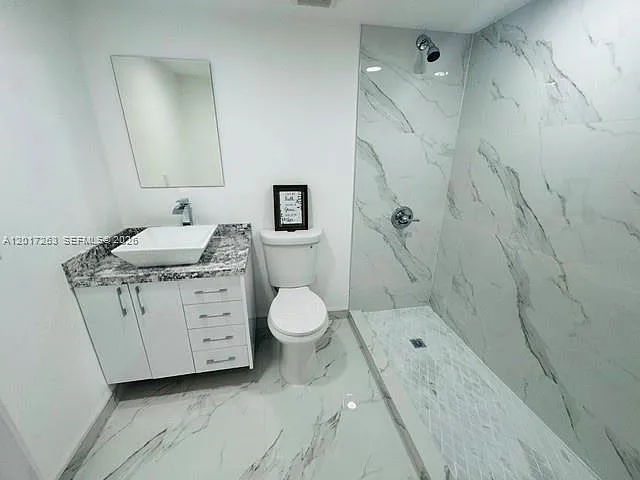 5650 W 26th Ct #206 — Photo 12