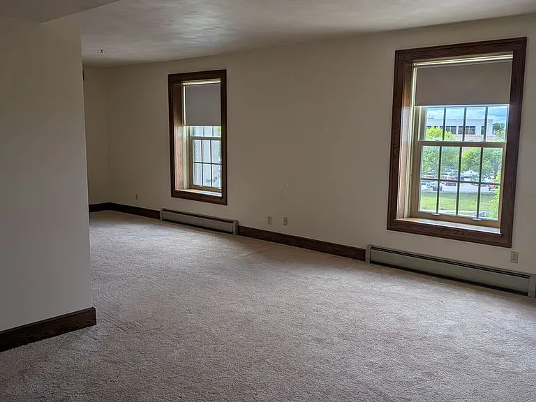1408 Strongs Ave — Photo 11
