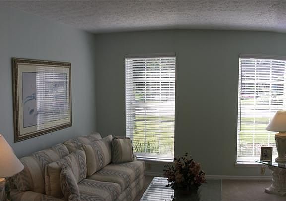 5th image of 2825 Timber Knoll Dr