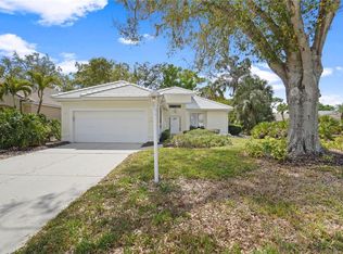 7909 Hampton Ct, University Park, FL 34201