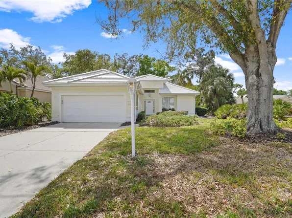 7909 Hampton Ct, University Park, FL 34201