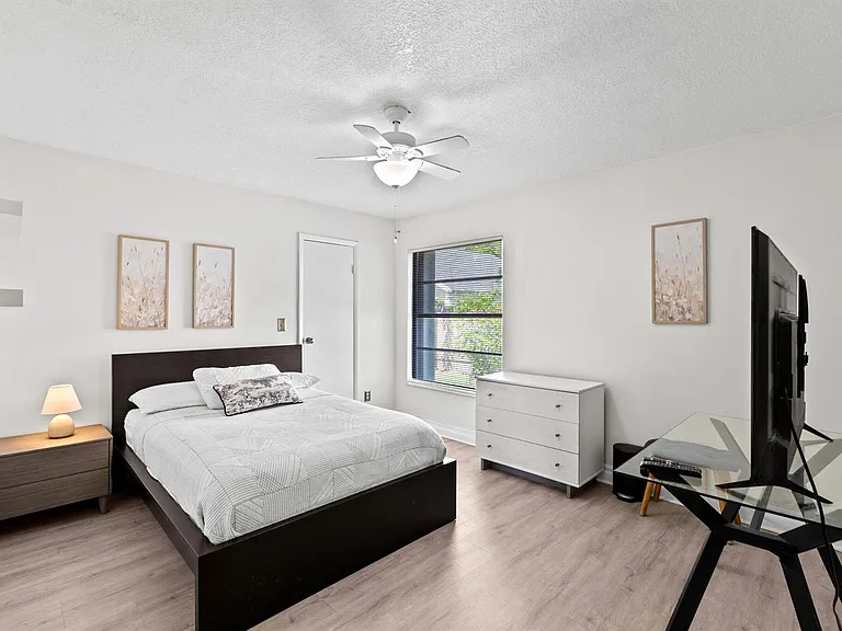 1599 Bayridge Pl — Photo 26