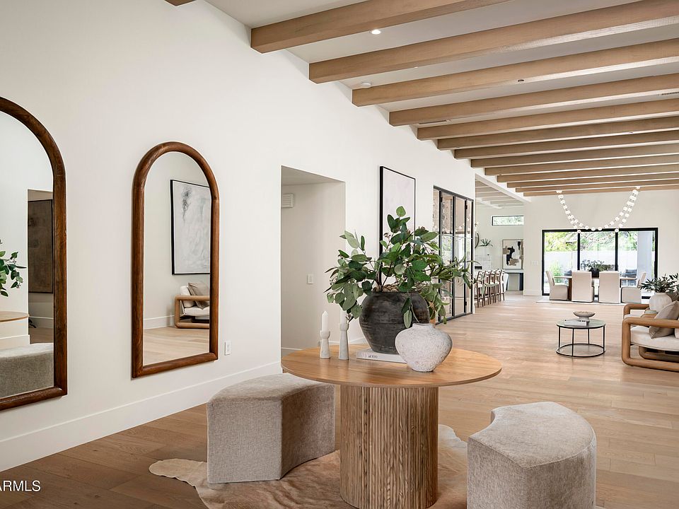 6602 N 40TH Street, Paradise Valley, AZ 85253 | MLS #7005474 | Zillow