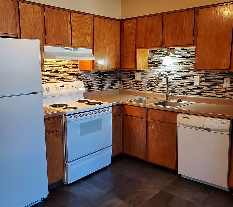 Kiowa Apartments Colorado Springs, CO Zillow