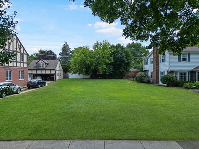 0 Ames St, Libertyville, IL, 60048