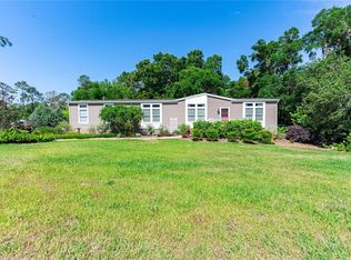 13721 Riada Way, Dade City, FL 33525