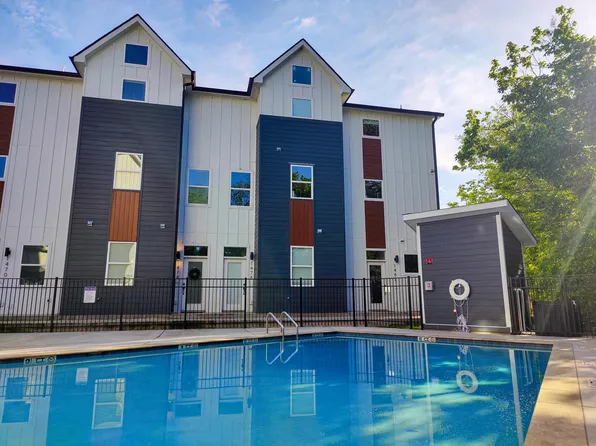 1482 Stockyard Pl, Chattanooga, TN 37408