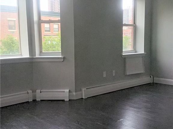 5th image of 64 E 118th St APT 2