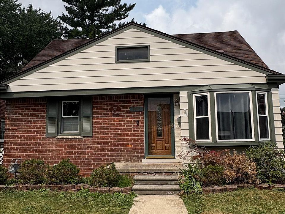 1st image of 9640 Hubert Ave