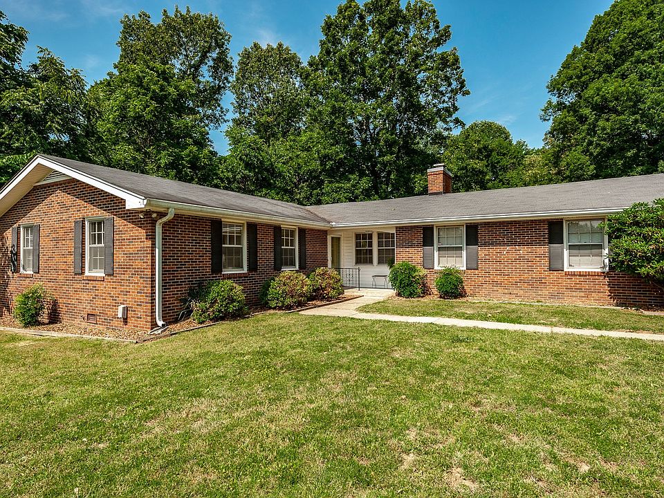 6217 Eatons Creek Rd, Joelton, TN 37080 Zillow