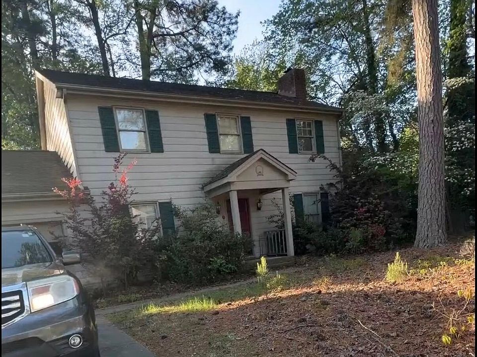 1st image of 1002 Apache Ln