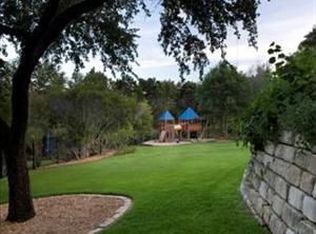 3201 Aztec Fall Cv, Austin, TX 78746