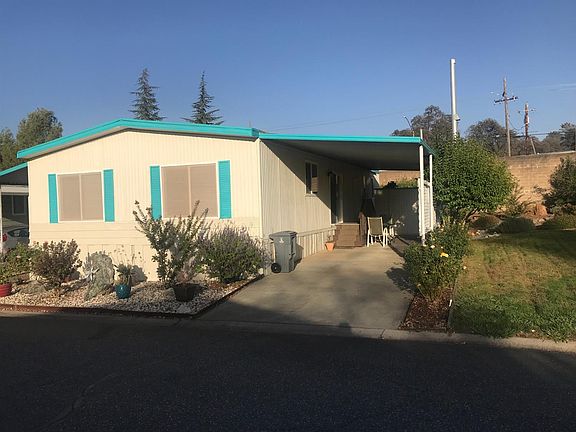 2nd image of 3765 Grass Valley Hwy Space 71