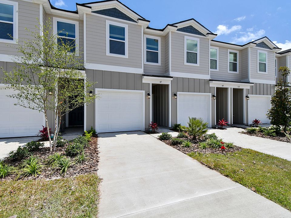 1st image of 41 Pamplona Dr #41